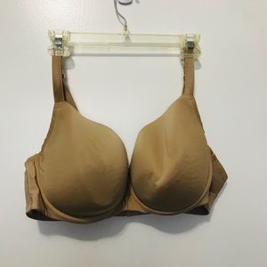 Lane Bryant women’s bra